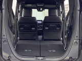 この度は、当店のお車をご覧いただきまして誠にありがとうございます。お気軽にお問い合わせください。