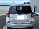 納車前の整備はお任せください!