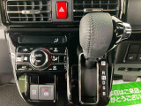 2つ目は、新車一般保証期間中のお車に格安で2年の延長保証がつけれる『まごころ保証プラス&alpha;』