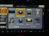 社外9インチメモリーナビX9VDS