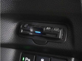 ◆ETC◆有料道路を利用する際にスムースに通過でき、わずらわしい料金支払いから開放されます!今や無いと不便に感じるほど必需品の装備ですね♪