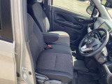 運転席に座った姿を想像してみてください!