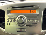 お好きな音楽を車内でお楽しみいただけます♪スピーカー交換・ウーハー追加などの音質向上や、最新ナビ・後席モニター等の取り付けも是非ご相談ください!