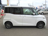 ネット掲載車以外にも沢山の在庫がございます!