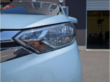 万が一の事故等が起きたときには、自社所有の積載車でお客様の大切なお車を 現地まで積載にお伺いいたします。また、代車を無料でご準備いたします!