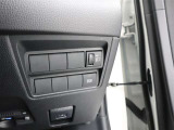 サービス工場完備。車検・メンテもお任せください!