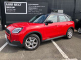 MINI NEXT 青葉 全国納車可能 正規ディーラー認定中古車TEL:022-719-2311