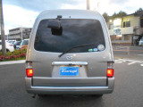 車両の状況や装備を確認できます。お問い合わせください。