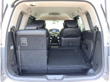 自社整備工場から板金工場、保険やローン等お車に関してはフルサポート!楽しいカーライフのお手伝いをぜひお任せください!自社板金工場・に加え、運輸支局認証工場にて、しっかり点検整備させて頂いております。