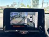 ◆北海道、東北、関東、中部、関西、中国、四国、九州、沖縄、全国各地どこからでも対応可能です!!お気軽にガリバーにお気軽にご相談ください!!