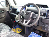 自社整備工場から板金工場、保険やローン等お車に関してはフルサポート!楽しいカーライフのお手伝いをぜひお任せください!自社板金工場・に加え、運輸支局認証工場にて、しっかり点検整備させて頂いております。