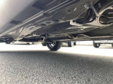 ■□■□■ 「この車、欲しいものと少し違うかも・・・」と思ったそこのあなた!諦めるのはまだ早いです! ■□■□■