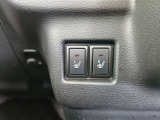 【シートヒーター】寒い季節に重宝するシートヒーター機能付きです。体の芯から温めます。