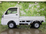 ハイゼットトラック スタンダード SAIIIt 4WD 