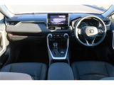 RAV4 2.5 ハイブリッド G E-Four 4WD 