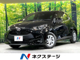 純正ナビ付DA ブラインドスポットモニター クリアランスソナー ドラレコ