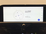 Tコネクトナビです