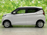 デイズ X 4WD 