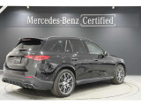 【全国納車可能です】メルセデスベンツ金沢サーティファイドカーセンターまで■TEL 076-246-5555