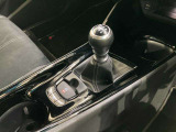 【お車の品質チェック!】全車、第三者専門機関の検査済み!検査結果を正直に開示!車両状態をシッカリと把握して安心してお買い求め頂けます♪より具体的な車両状態のご確認はお電話にてご対応致します!