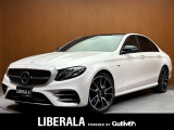 ◆LIBERALAは、輸入車選びの新たなスタイルを提案するインポート・セレクト・ブランドです。オーナー様となる方がクルマから直接感じる感性を第一にした、最良の一台との出会いをコーディネートいたします。