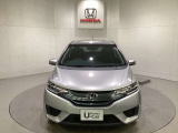 【Honda認定中古車 U-Select】 エンジン、オーディオやカーナビ(社外品は除く)に至るまで保証をお付け致します。全国のホンダディーラーで保証と整備が受けられます。