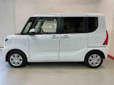 ☆納期がかかる場合がある為、車を乗り始めるタイミングに合わせて早めの相談をおすすめしております☆
