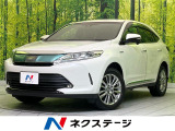 ウッドコンビステアリング シーケンシャルターンランプ フルセグTV