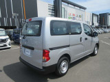 NV200バネットバン 1.6 DX 