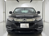 弊社はホンダの認定中古車ディーラーとして、お客様に安全・安心・快適なカーライフを提供することをお約束します。