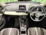 CX-3 2.0 20S エクスクルーシブ モッズ 