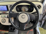 新車から中古車まで取り扱っております