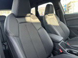 For Nextグループは年間販売台数2000台突破!全国どちらでもご納車致します。総販売数の3割はご遠方のお客様です。ご遠方のお客様も安心してご決断頂ける実績がここに!