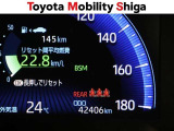 「中古車ハイブリッド保証」付き。ハイブリッド機構を無償で保証します。保証期間は、初度登録年月から10年目まで、または3年間の長い方。ただし累計走行距離が20万Km以内です。