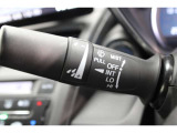 この車両は【Honda中古車認定グレードU-Select Premium】です。無料保証2年間、走行距離無制限保証です。