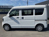 納車前には入念な点検整備をします。