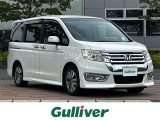 ◆北海道、東北、関東、中部、関西、中国、四国、九州、沖縄、全国各地どこからでも対応可能です!!お気軽にガリバーにお気軽にご相談ください!!