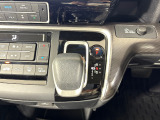 ■ホンダ車各種取り揃えております!お気軽にご来店下さい!お待ちしております!