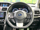 【ツーリングアシスト】幅広い車速域で、アクセル・ブレーキ・ステアリング操作を自動でアシスト。渋滞ストレスから高速巡航まで、様々なシーンで運転負荷を軽減してくれます♪