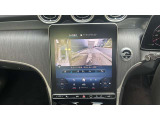 認定中古車の車齢に応じて、最適なサービスプログラムをご用意