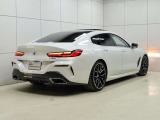 BMW・MINIの新車・中古車の販売はもちろん、下取り、買取も強化をしております。国産車での下取りなども行っておりますので、是非お問合せくださいませ!