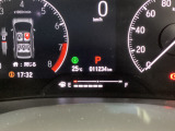 U-Selectは、Honda認定中古車ディーラーです!!安心です!!基本点検整備基準に準じた点検・整備を実施して、販売しています!!