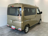 アトレー  RS 4WD