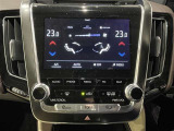 インパネ周りの装備も充実!機能も様々にございますので、ぜひ実際に触ったりしてご体感ください。
