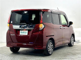 ◆北は北海道から南は沖縄まで、ご購入いただいたお車は全国にご納車が可能です!お電話、メール、動画などでリモートでお車のご案内も可能です!親切、丁寧に対応させて頂きますのでお気軽にご相談ください!
