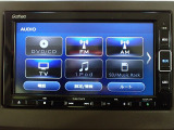 N-BOX L 