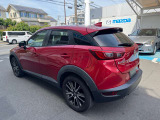 車輌は少し離れた車輌置き場に保管しています。車輌移動に時間がかかりますので、ご来店前にお知らせくだされば店舗駐車場に準備しておきます。TEL0078-6002-967082  TEL0466-36-9101
