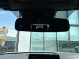 店舗にて現車の確認もいただけますので、お電話で在庫のご確認の上是非ご来店くださいませ!!!
