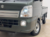 当社の車両は全車保証付きですのでご安心ください♪万が一ご購入後すぐに故障が発生しても保証があれば安心です! ※保証期間・走行距離は車両によって異なります。