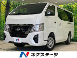 電動スライドドア 純正SDナビ 全周囲カメラ エマージェンシーブレーキ